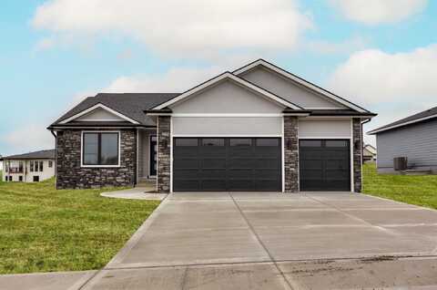 18258 Hidden Knoll, Clive, IA 50325