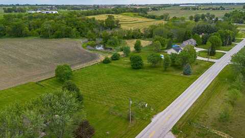 8300 NE 50th Avenue, Altoona, IA 50009