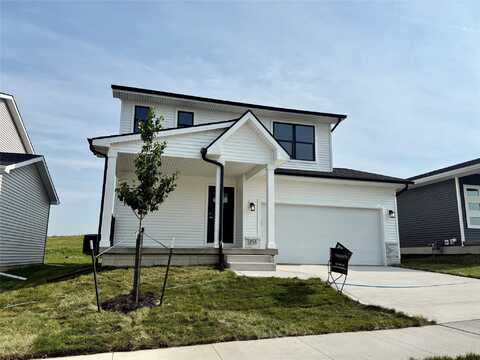 undefined, Norwalk, IA 50211