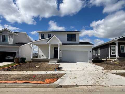 1715 Gordon Court, Norwalk, IA 50211