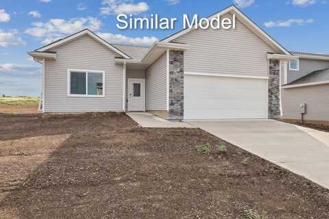 1380 Locust Street, Waukee, IA 50263