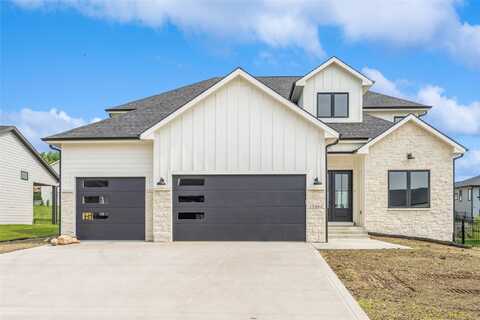 undefined, Clive, IA 50325