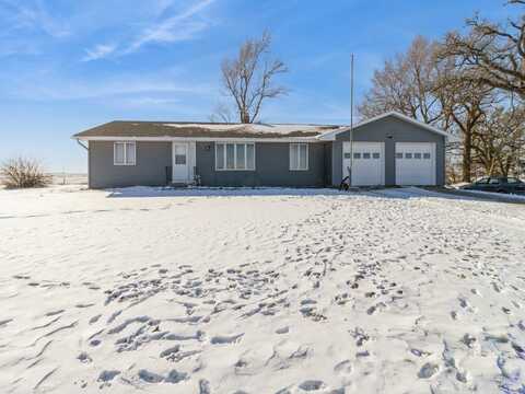 3473 Juniper Avenue, Casey, IA 50048