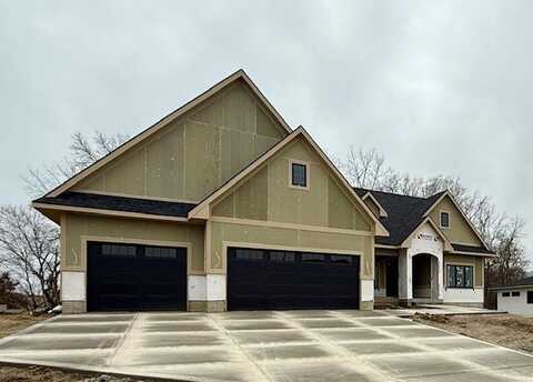 570 El Dorado Court, Waukee, IA 50263