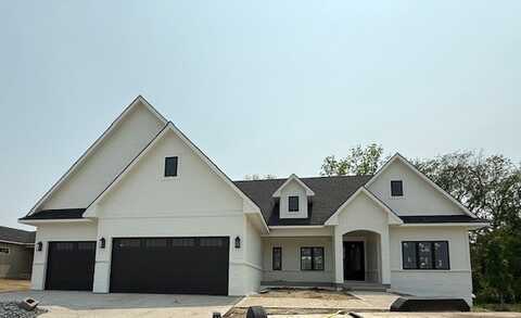 undefined, Waukee, IA 50263