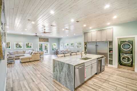117 Charlotte Avenue, Miramar Beach, FL 32550
