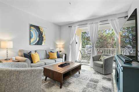 200 Sandestin Lane, Miramar Beach, FL 32550