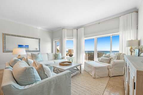 3880 E County Hwy 30A, Santa Rosa Beach, FL 32459