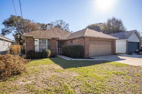 171 Richpien Road, Fort Walton Beach, FL 32547