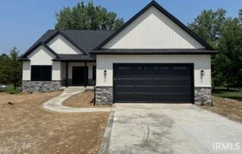18341 County Road 2, Bristol, IN 46507