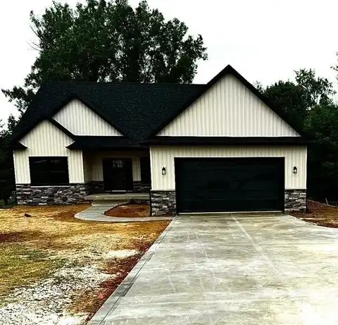 18341 County Road 2, Bristol, IN 46507