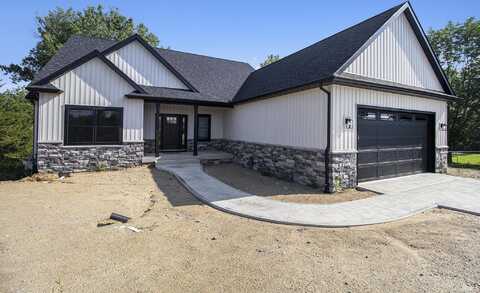 18341 County Road 2, Bristol, IN 46507