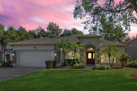 3984 BEACON RIDGE WAY, CLERMONT, FL 34711