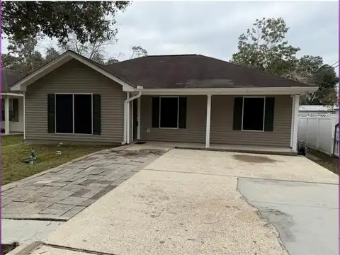 57297 CEDAR Avenue, Slidell, LA 70461