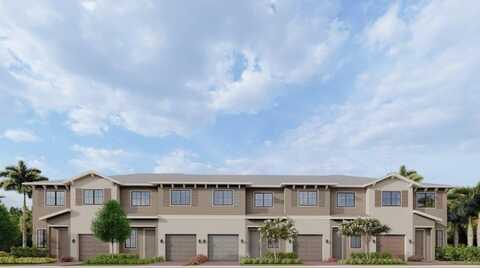 4785 Sprouse Drive, Lake Worth, FL 33463