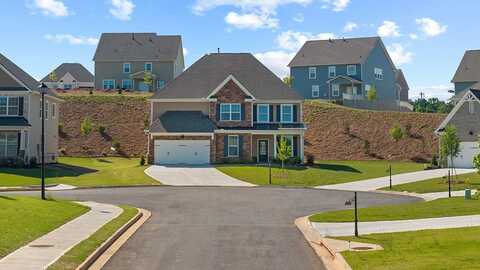 3730 NEAR STAR LANE, Cumming, GA 30028