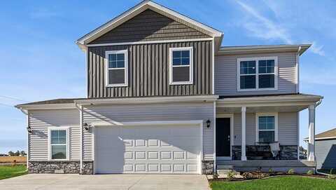 1104 WESTRIDGE ST SW, Bondurant, IA 50035