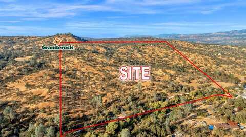 31849 River Knolls Rd, Coarsegold, CA 93614