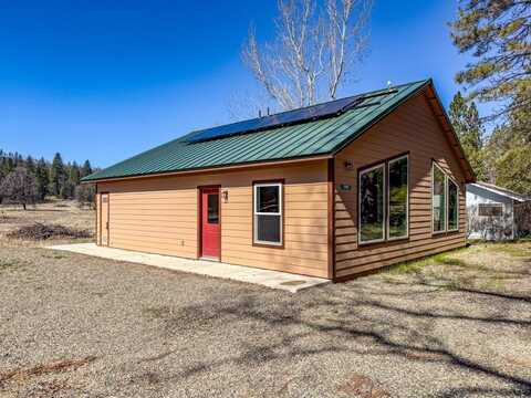 7029 Hites Cove Road, Mariposa, CA 95338