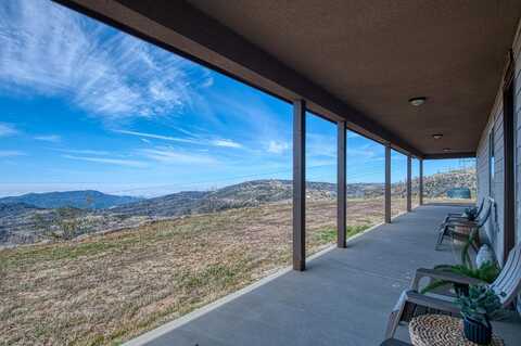 36105 Cressman Road, Shaver Lake, CA 93664