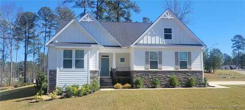 undefined, Sanford, NC 27330
