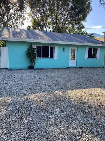 288 Gardenia Street, Plantation Key, FL 33070