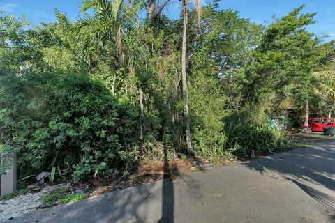 109 Jasmine Drive, Key Largo, FL 33037