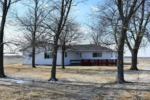 4548 ROAD 13C, LEIPSIC, OH 45856