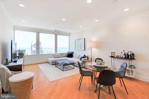 50 S 16TH STREET, PHILADELPHIA, PA 19102
