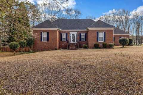 1450 BRANDY SHOALS Drive SE, Conyers, GA 30013