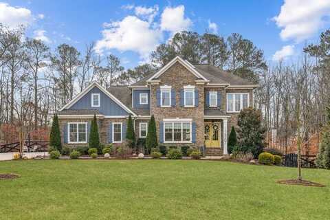12867 Etris Walk, Roswell, GA 30075