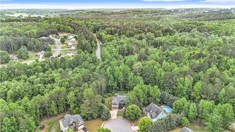 2753 Jubilee Terrace, Bethlehem, GA 30620