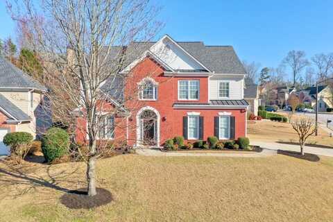 251 Vinings Retreat View SW, Mableton, GA 30126