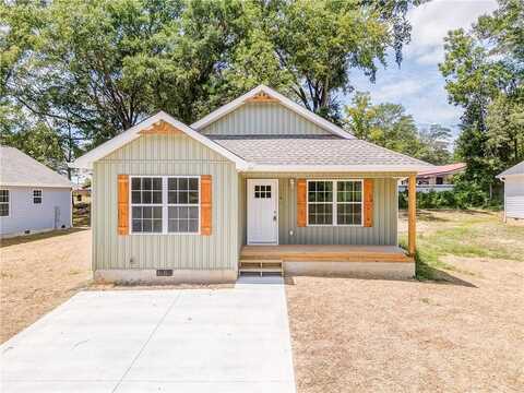 3 New Doris Street, Dalton, GA 30721