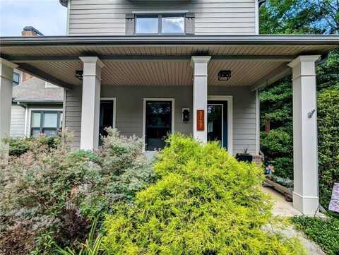 3157 OAKDALE Road, Hapeville, GA 30354