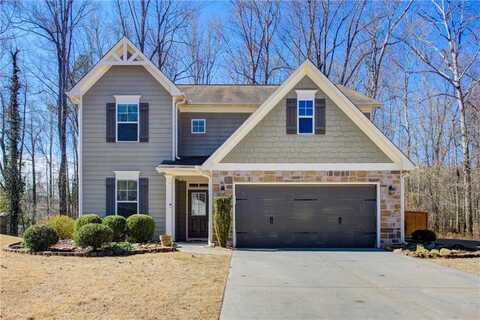 3480 Buffington Lane, Cumming, GA 30040