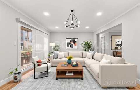 6851 Roswell Road, Sandy Springs, GA 30328