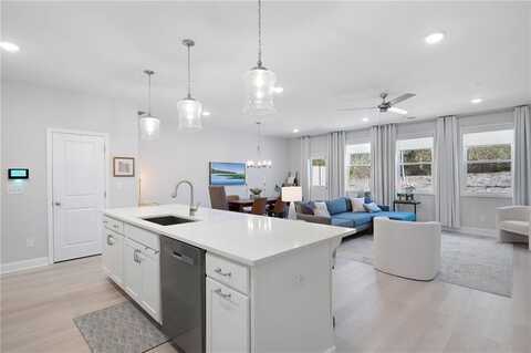 3037 Ferrington Way, Smyrna, GA 30080