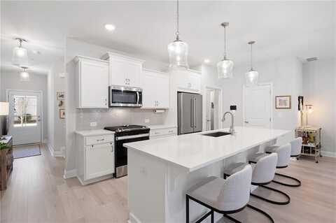 3037 Ferrington Way, Smyrna, GA 30080