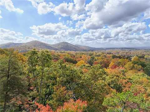 Lot 28 Long Mountain Road, Cleveland, GA 30528