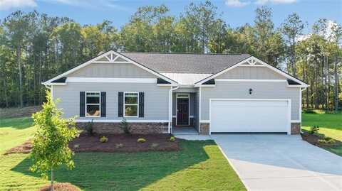 1040 Amerson Court, Buckhead, GA 30625