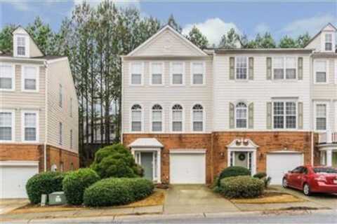 3950 Howell Park Road, Duluth, GA 30096