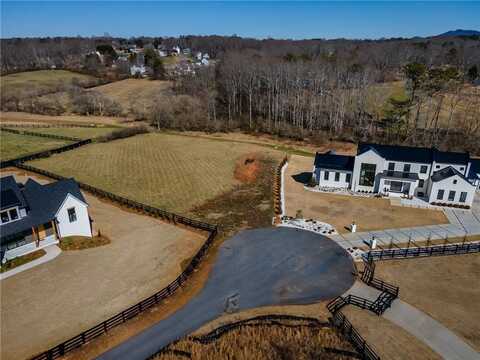 5170 Howard Road, Cumming, GA 30040