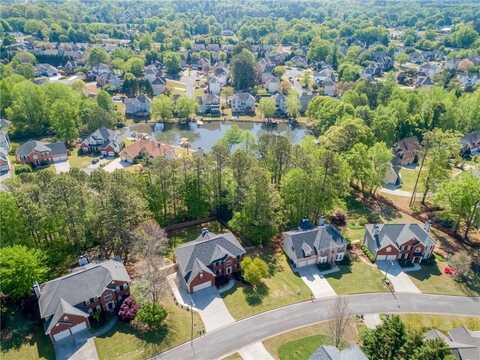 569 Alexander Farms View SW, Marietta, GA 30064