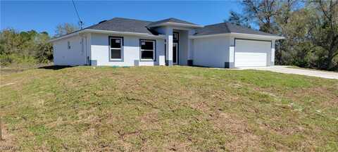 undefined, Lehigh Acres, FL 33974