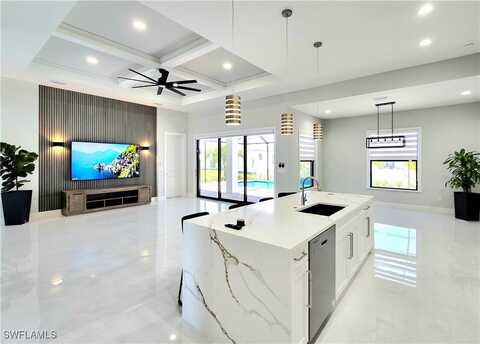 undefined, Cape Coral, FL 33993