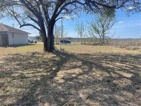 16971 1st Street, Alva, FL 33920