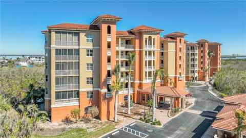 22628 Island Pines Way, Fort Myers Beach, FL 33931