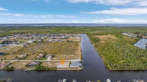 undefined, Cape Coral, FL 33993