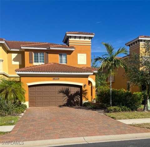 10100 Tin Maple Drive unit: 15, Estero, FL 33928